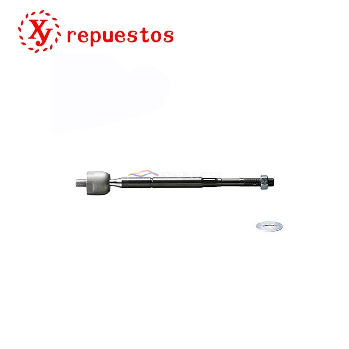 45503-09321 High quality Tie Rod End for Toyota ROTULA 