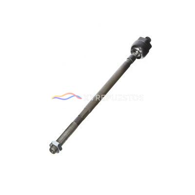 45503-19036 Tie Rod End for Toyota 