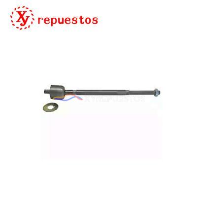 45503-19195 High quality Tie Rod End for Toyota 