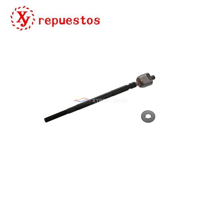45503-19195 High quality Tie Rod End for Toyota 