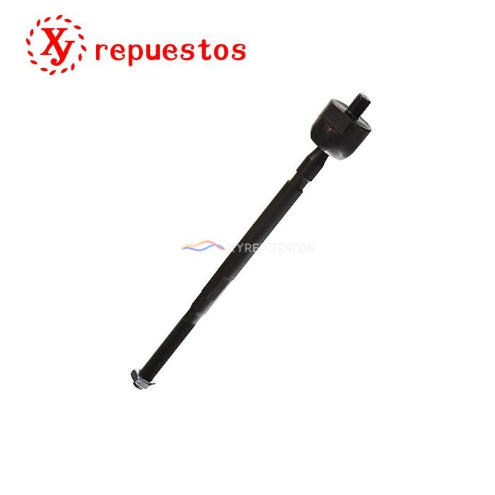 45503-19195 High quality Tie Rod End for Toyota 