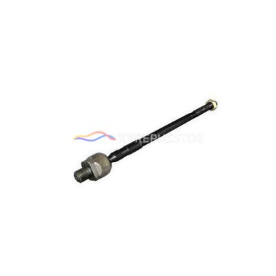 45503-19215 Tie Rod Axle Joint for Toyota 