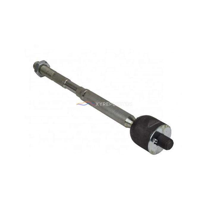 45503-52070 Steering Parts Tie Rod End for Toyota 