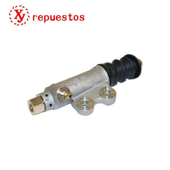 Nissin Japan Clutch Slave Cylinder For Honda Civic Integra CRV - 46930-SR3-013