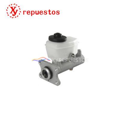 47201-60571 Brake master cylinder price for Toyota 