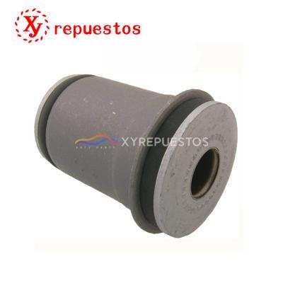 48061-26050 Arm Bushing OEM for Toyota BUJE DE MESETA 