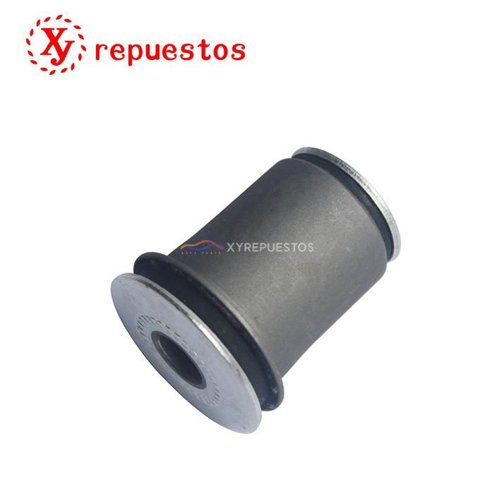 48061-26050 Arm Bushing OEM for Toyota BUJE DE MESETA 