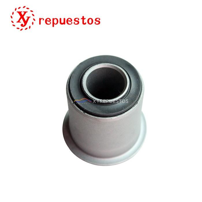 48061-26050 Arm Bushing OEM for Toyota BUJE DE MESETA 