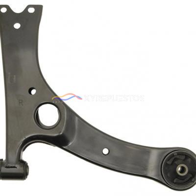 48068-02020 Auto Parts Control Arm for Toyota SUSPENSION PARTS 