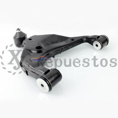 48068-0K050 XYREPUESTOS AUTO ENGINE PARTS Repuestos Al Por Mayor 48068-0K040 Upper Control Arm For FORTUNER HILUX GGN25 KUN25 