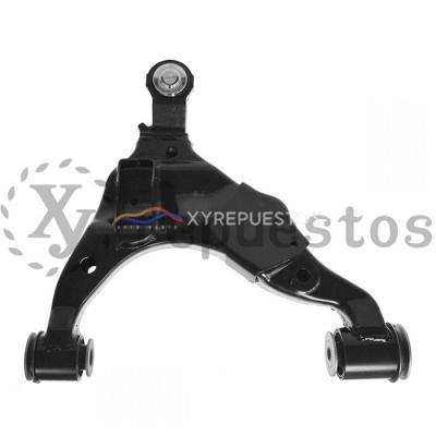 48068-60010 XYREPUESTOS AUTO ENGINE PARTS Repuestos Al Por Mayor Control Arm for Toyota  Auto Parts