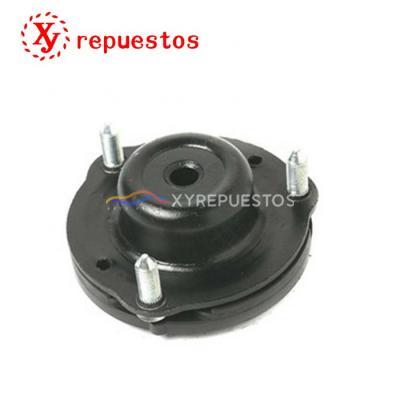 48609-0k050 High strength quality Engine strut Mounting for Toyota 