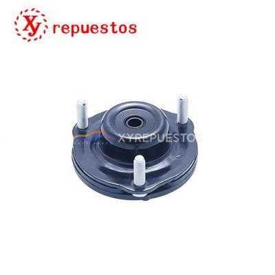 48609-60100 High strength quality Front Strut Mount for Toyota 