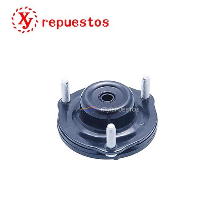48609-60100 High strength quality Front Strut Mount for Toyota 