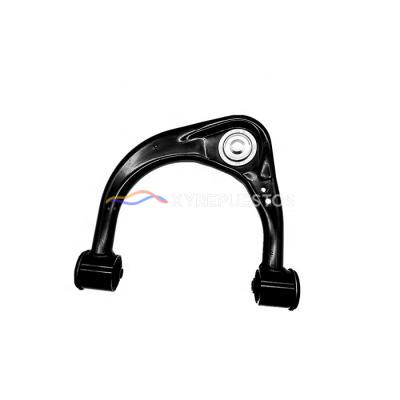 48610-0K050/48610-0K040 XYREPUESTOS AUTO ENGINE PARTS Repuestos Al Por Mayor Front Lower Upper Control Arm  FOR VIGO 4WD/HILUX 