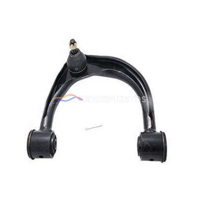 48610-60050 Control Arm for Landcruiser Prado SUSPENSION PARTS 