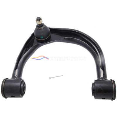 48610-60050 Control Arm for land cruiser 