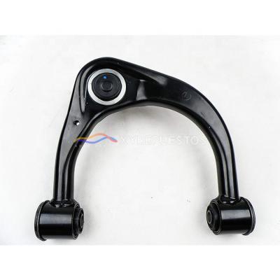 GX470 48630-60020 Control Arm for Toyota 4Runner FJ Cruiser SUSPENSION PARTS 