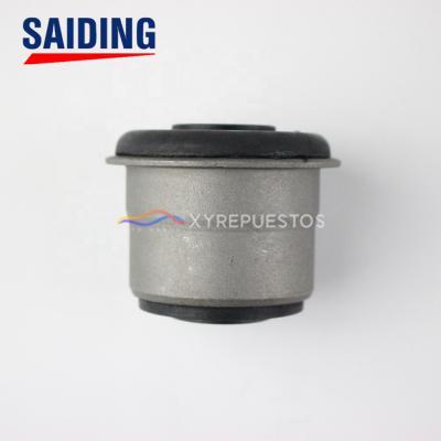 48632-26010 XYREPUESTOS AUTO ENGINE PARTS Repuestos Al Por Mayor High Quality control arm bushing suspension bushing for haice 