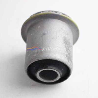 48632-35080 For Toyota Arm Bushing Upper Arm Oem: 