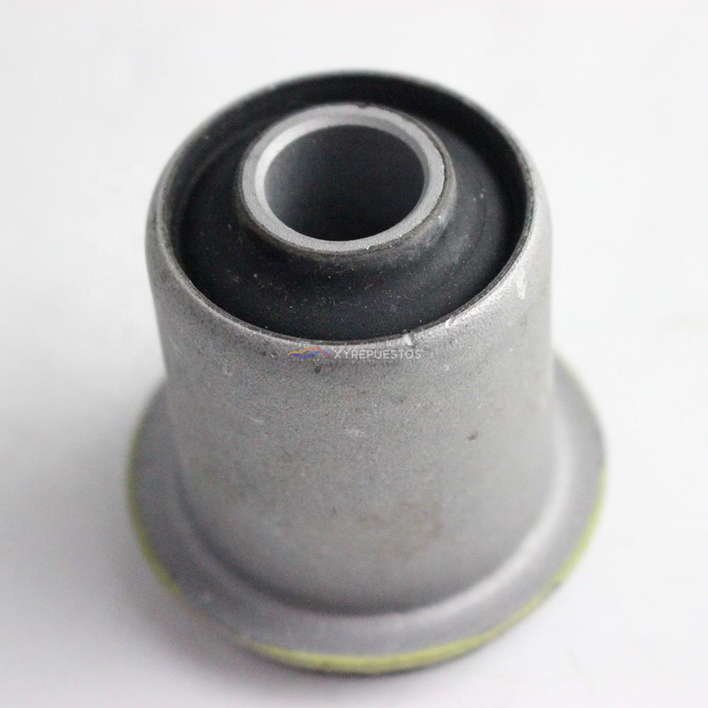 48632-35080 Front suspension upper arm bushing for Land Cruiser 