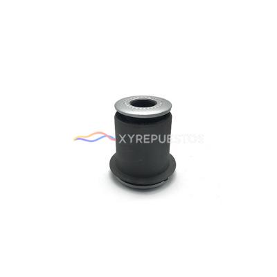 48654-60030 XYREPUESTOS AUTO ENGINE PARTS Repuestos Al Por Mayor Auto Parts Lower Control Arm Bushing For TOYOTA 