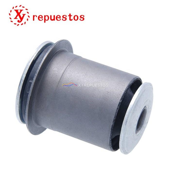 48655-60050 Auto parts control arm bushing FOR TOYOTA 