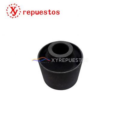 48702-60040 lower front Suspension Bushing for TOYOTA land Cruiser 