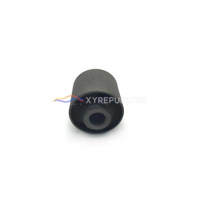 48725-35020 48720-35060 48720-35061 Rear Control Arm Bushing for Toyota Lexus 