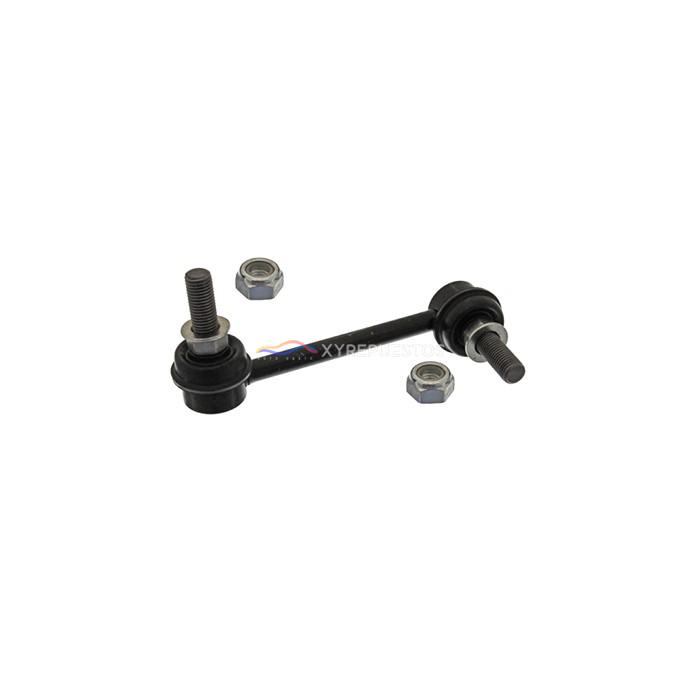 48810-60040 Stabilizer High quality Ball Joint for Toyota 
