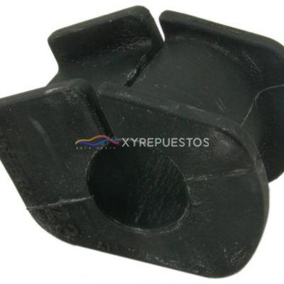 48815-52080 For Toyota Front Stabilizer Bushing Oem 
