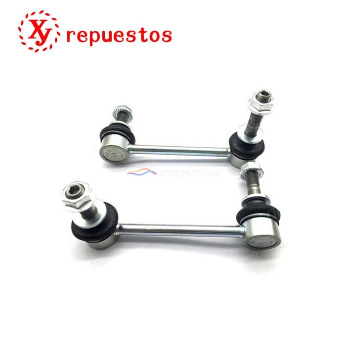  48820-60050 High quality Sway bar link for Toyota