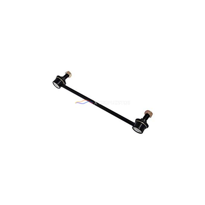 48820-OK030 Sway bar link for Toyota 