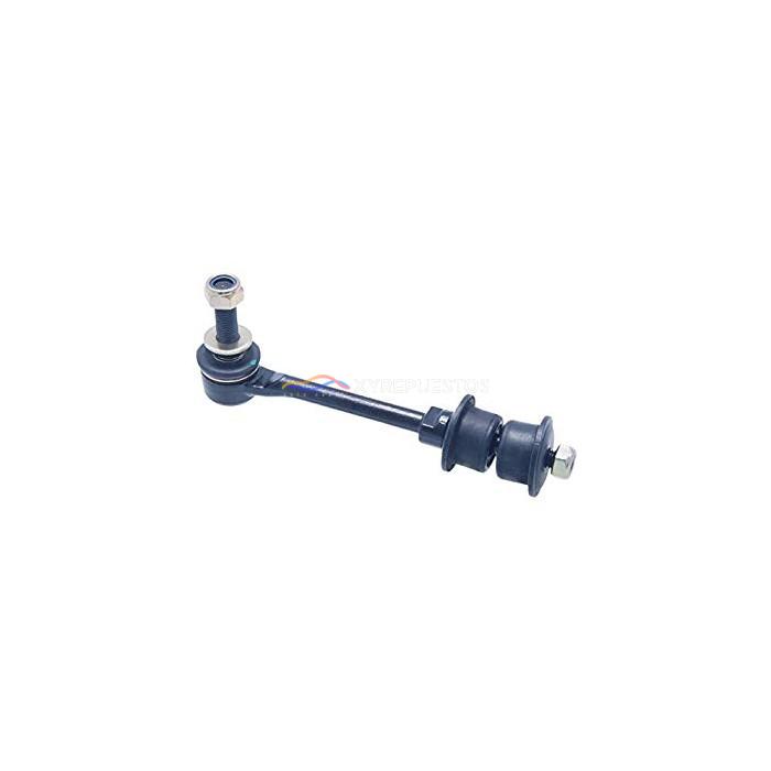 48820-OK030 Sway bar link for Toyota 