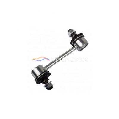 48830-20010 Rear Stabilizer Link Sway Bar Link for TOYOTA COROLLA 