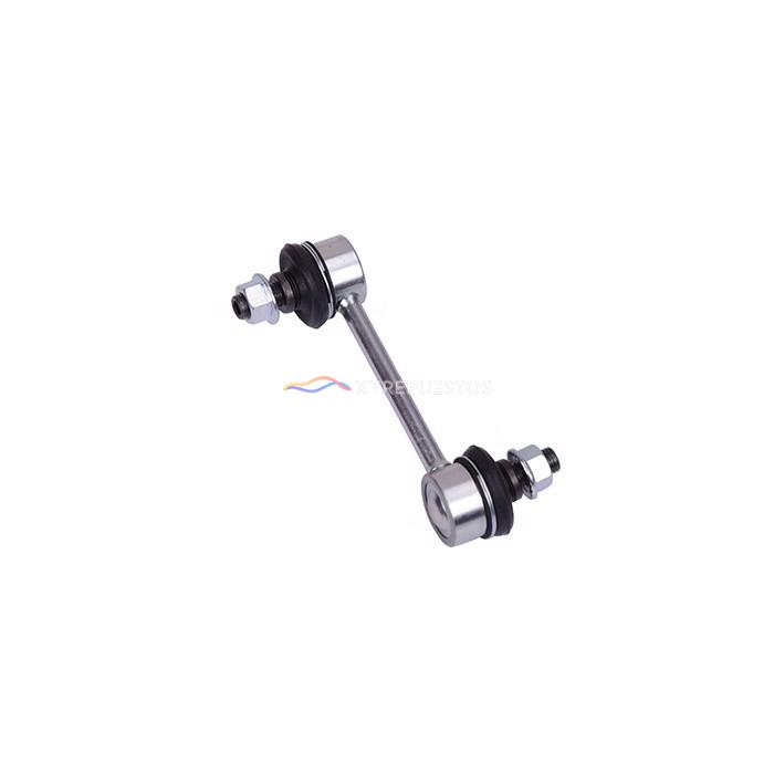 48830-20010 Rear Stabilizer Link Sway Bar Link for TOYOTA COROLLA 