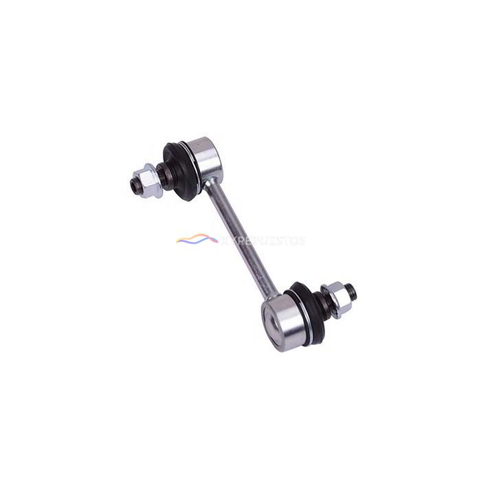 48830-20010 Rear Stabilizer Link Sway Bar Link for TOYOTA COROLLA 