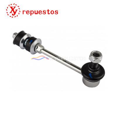 48830-60030 Auto Suspension System Stabilizer Link for Toyota 