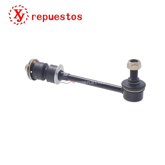 48830-60030 Auto Suspension System Stabilizer Link for Toyota 
