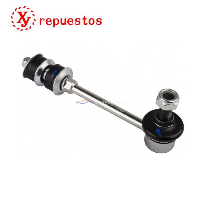 48830-60030 Auto Suspension System Stabilizer Link for Toyota 