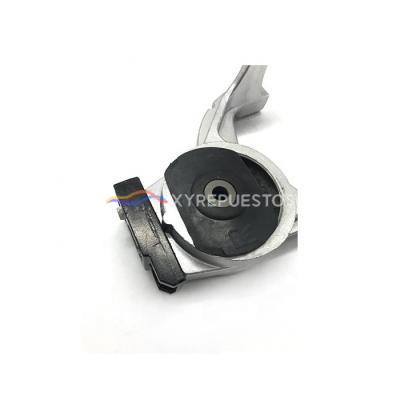 50310-SFE-020 Engine Mounting For Car 