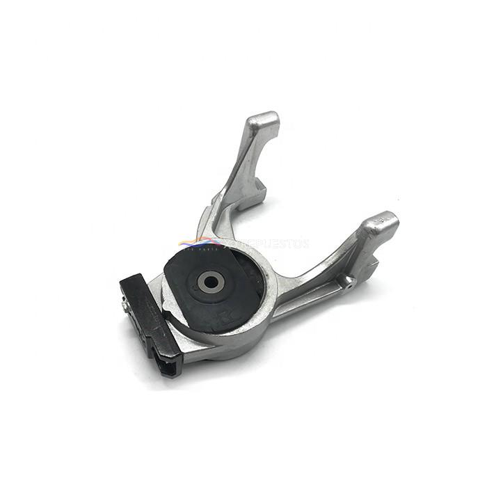 50310-SFE-020 Engine Mounting For Car 