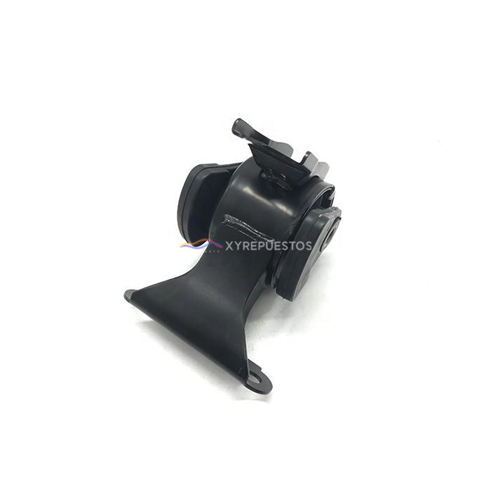 50805-S9A-983 50805-S9A-982 Engine Mount for Honda 2002-2006 CRV 