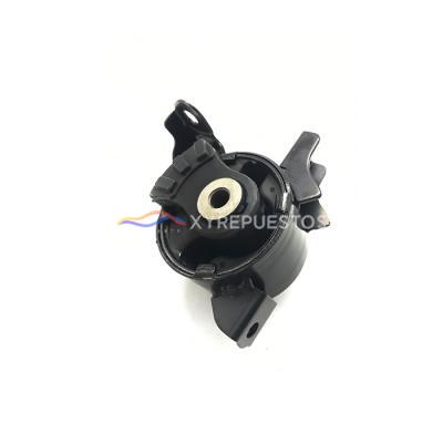 50805-SAA-013 Engine Mount for Honda Jazz FIT