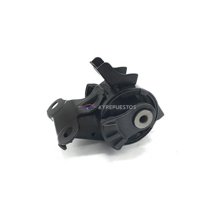 50805-SAA-013 Engine Mount for Honda Jazz FIT