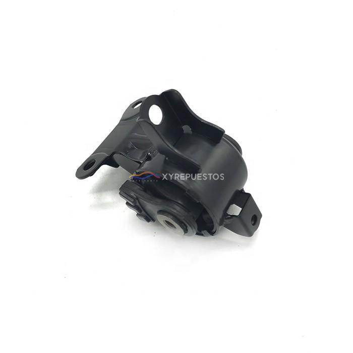 50805-SAA-013 Engine Mount for Honda Jazz FIT