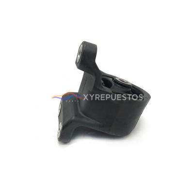 50810-S7D-003 50810-S9A-013 For Honda rubber Auto Part Engine Mount 