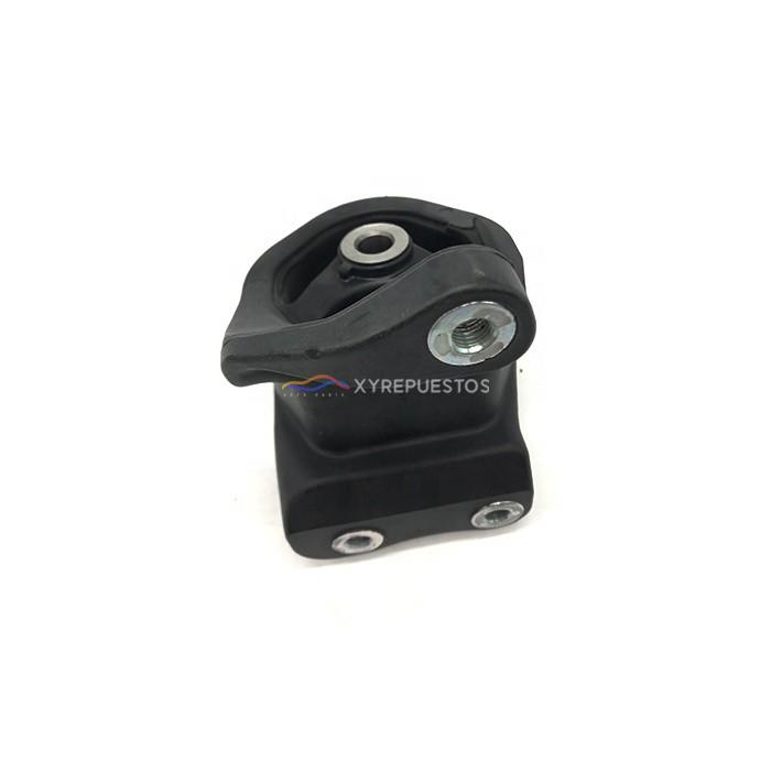 50810-S7D-003 50810-S9A-013 For Honda rubber Auto Part Engine Mount 