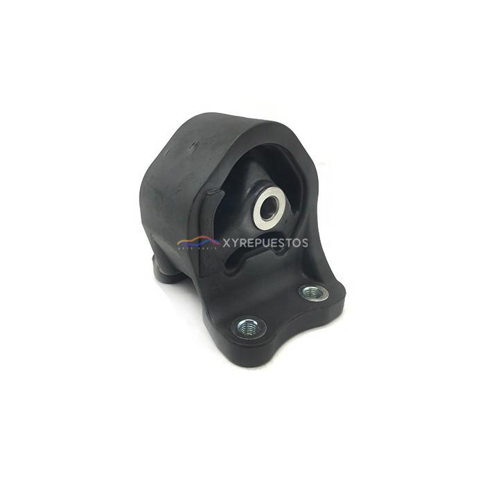 50810-S7D-003 50810-S9A-013 For Honda rubber Auto Part Engine Mount 