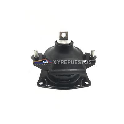 50810-SDA-A02 Engine Mount support for Honda CIVIC Accord 